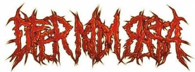 logo Difer Nom Basta